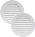 Vent Systems 4'' Inch by VentSystems