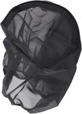 Air Filter Protective Cover Air Filter Cover Air Filter Cover Air Filter Sock by Unknown