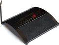 Wein Products VI-3500 Room Ionic Air Purifier by Unknown