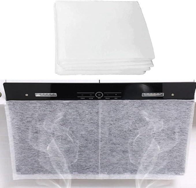 Minhe For Heating Air Intake Filter Kit - Image 8