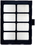 Nuwave Replacement Bio-Guard Filter by NuWave