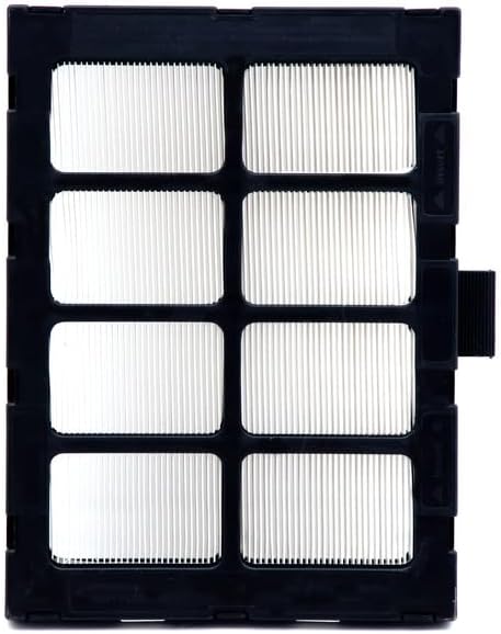 Nuwave Replacement Bio-Guard Filter by NuWave