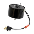 3.3 Inch Diameter Vent Fan Motor Direct Replacement by Laofudech