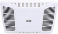 Airxcel 41-0098 Chillgrille Plenum No Control Box by Unknown