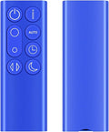 PZL Replacement Remote Control Compatible by PZLREMOTECONTROL
