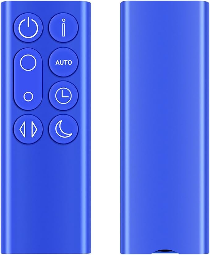 PZL Replacement Remote Control Compatible by PZLREMOTECONTROL