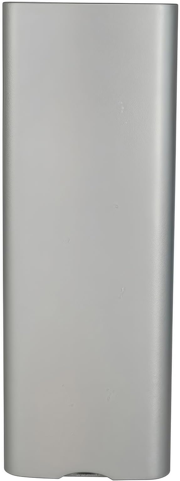 Replacement Remote Control Compatible - Image 8