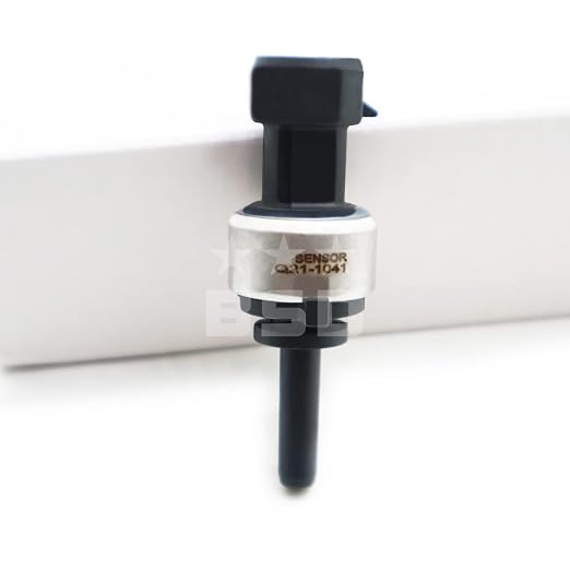 Air Pressure Sensor Q21-1041A Q21-1041/B - Image 2