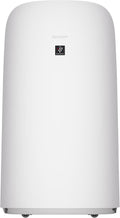 Sharp Smart Air Purifier with Humidifier Combo KCP70UW by SHARP