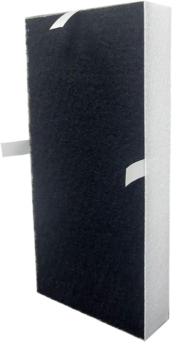 HRF-G Replacement Filter, HIHOELAR Compatible - Image 8