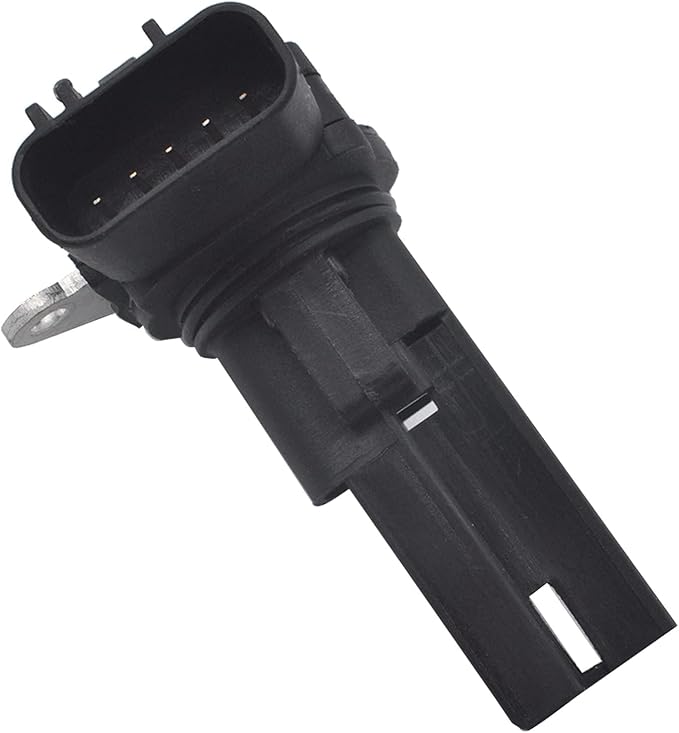 OYEAUTO Mass Air Flow Sensor Meter MAF Compatible - Image 7