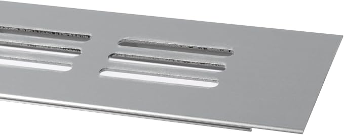 Vent Systems 11.81 x 1.57 - Image 8