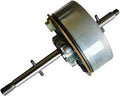 48F704M180 24V DC Brushless Motor Replacement Accessories， Compatible by Unknown