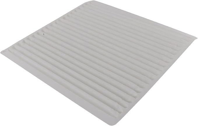 TRQ Cabin Air Filter Paper Style Compatible - Image 4