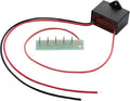 Negative ion Generator Module wMIGRO MicroPin Stainless Steel Needles Low by Electrodepot
