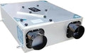 Whole House Purification, Two-Way Flow Exhaust Fan by Unknown