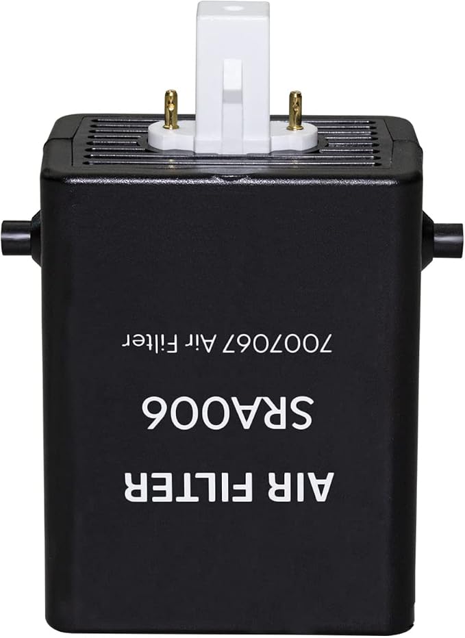 7007067 Air Purification Replacement - Image 2