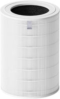 Replacement Air Purifier Filter，Compatible by Unknown