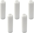 5 Pack Air Stone Replacement for All Biorb Aquariums, Flow/Halo Series 15 by BEAUFAN