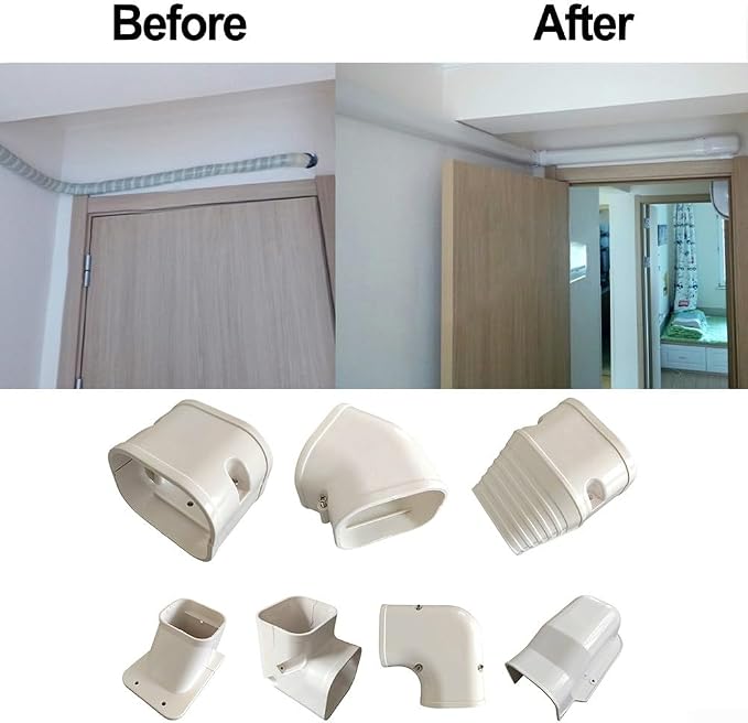 High QUALITYs Filter compatible - Image 3