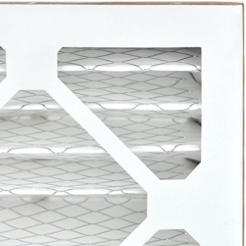 AIRx Filters 20x20x5 MERV 11 HVAC AC Furnace Air Filter Replacement - Image 6