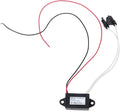 New Air Purifiers Ionizer Generator Module Tool by Unknown