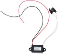 New Air Purifiers Ionizer Generator Module Tool by Unknown