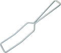 Swimming Pool Pump Cover Removal Wrench Tool Compatible by Unknown