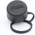 Rugged Radios MAC Air Helmet Clean Fresh Air Pumper System by RuggedRadios