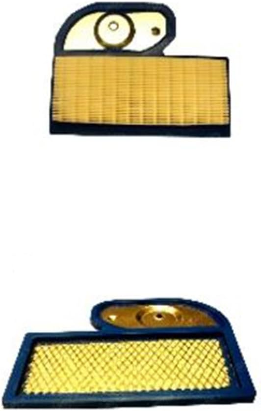 RAParts New Air Filter Fits John Deere Mower Models 325 GT235 GX325 LT180 LT190 - Image 3