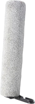Main Roller Brush with Filters AC1, Compatible by Unknown