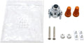 Leetdud Air Kit Pro Series Hardwire Installation Kit by Leetdud