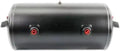 Belgrade Parts & Service, Inc. Hoosier Air Tank HOS1242 12" Dia, 2 Port by BelgradePartsServiceInc