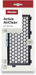 Miele Genuine Active AirClean Filter SF-AA 50 by Unknown