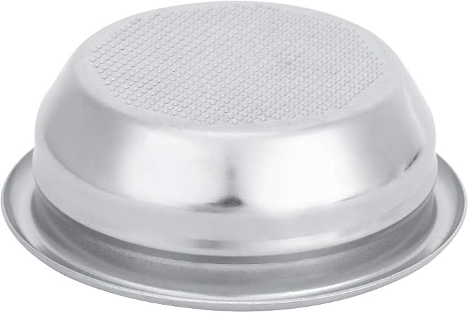 GOTOTOP Coffee Filter, Stainless Steel Filter Basket - Image 7