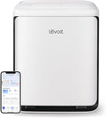 LEVOIT Air Purifier for Home Pets Large Room by Levoit