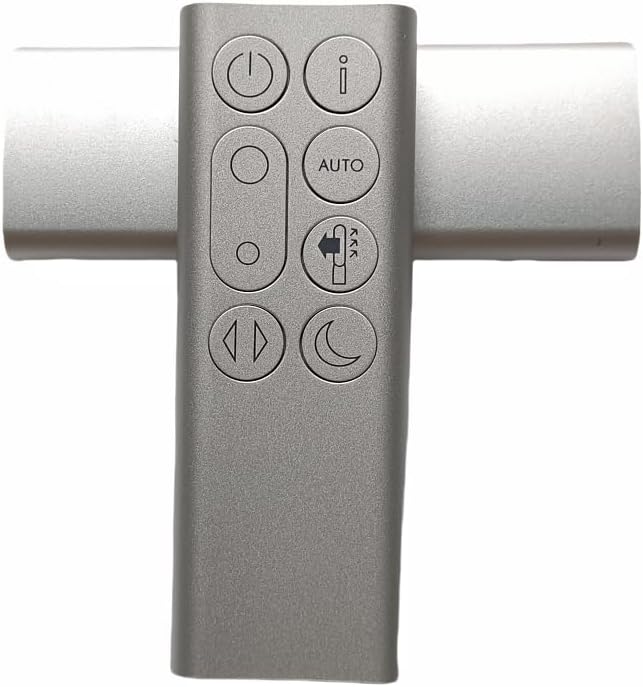 Replacement New OEM Remote Control by Unknown
