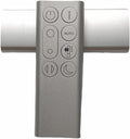 Replacement New OEM Remote Control by Unknown