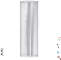 TPP220F HEPA Air Filter Replacement Compatible by Unknown