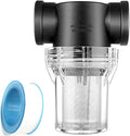 Sediment Filter Pressure Washer Filter by shuangtong