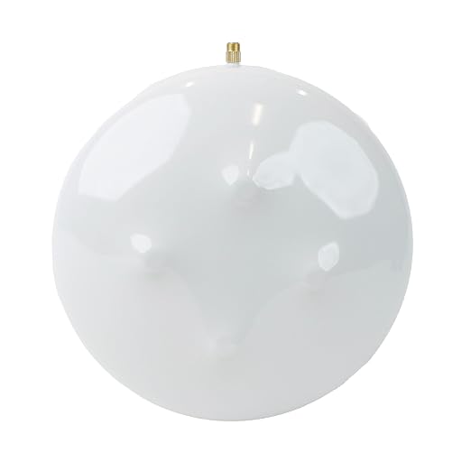 Neo-Pure Reverse Osmosis Storage Tank - Image 6