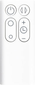 AM07 AM06 AM08 Remote Control Replacement by Azwok