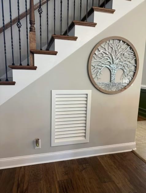 Worth Home Products - Image 6