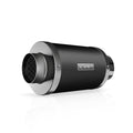 AC Infinity Inline Duct Fan Silencer by ACInfinity