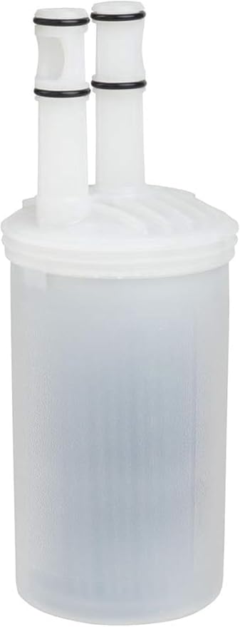 EcoPure WHARF30 Whole Home Pivotal Replacement Water Filter – Fits EPWHE System by EcoPureWaterSolutions