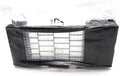 Projector Dustproof Air Filter Net ET-ACF100 by Unknown