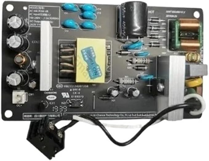 ACM6POWYY Air Purifier Power Board, Suitable - Image 4