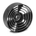 326100-401 - Carrier OEM Replacement Furnace Inducer Motor Blower Wheel by Unknown