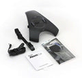IQAir Atem Car Accessory Kit Compatible by IQAir