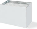 Upgraded 113700 Main Filter by Unknown
